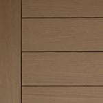 Decorators summit couleur boulder.