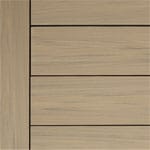 Decorators summit couleur cliffside.