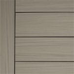 Decorators summit couleur glacier.