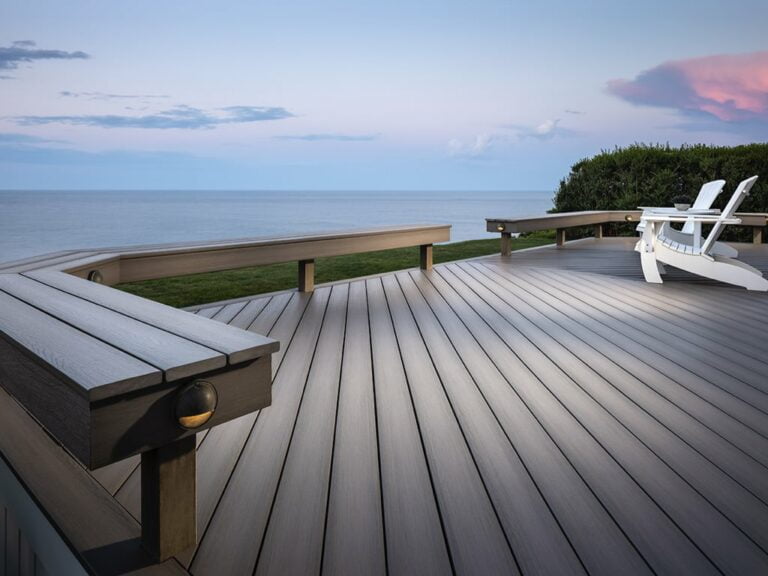 Moistureshield meridian.