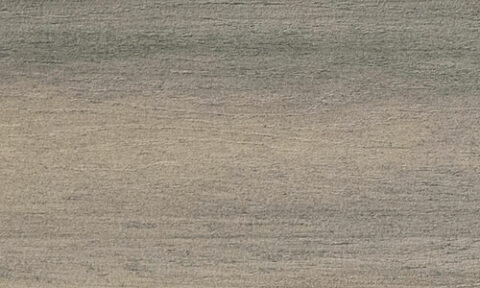 Moistureshield meridian couleur catalina.