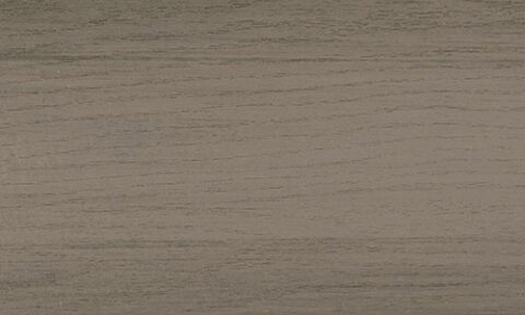 Moistureshield meridian couleur citadelle.