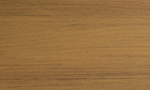 Moistureshield meridian couleur rivage.