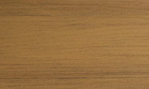 Moistureshield meridian couleur rivage.