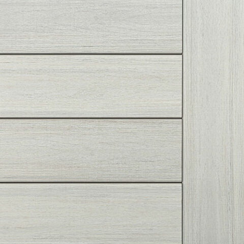 Azek landmark couleur boardwalk.