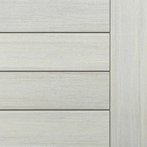Azek landmark couleur boardwalk.