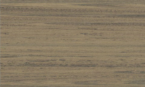 Deckorators serie voyage couleur costa.