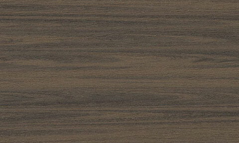 Deckorators serie voyage couleur khaya.