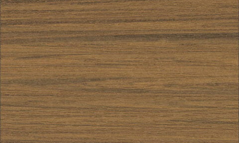 Deckorators serie voyage couleur sedona.