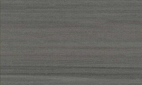 Deckorators serie voyage couleur sierra.