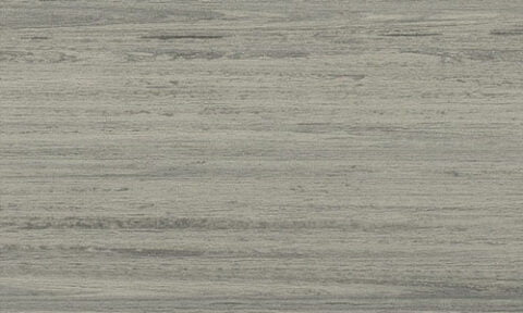 Deckorators serie voyage couleur tundra.