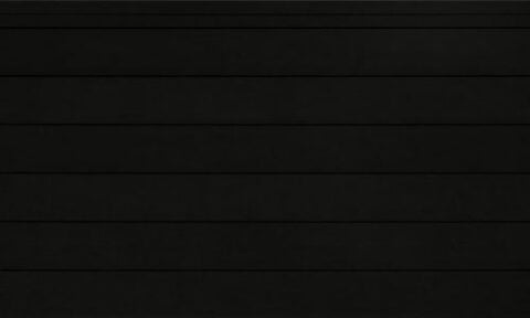 Fastplank couleur classic black.