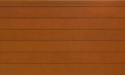 Fastplank couleur dark fir.