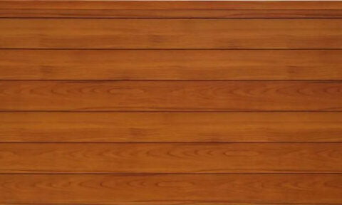 Fastplank couleur light cherry.