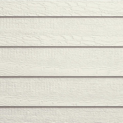 Revetement lp smartside couleur desert stone.