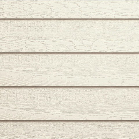 Revetement lp smartside couleur sand dunes.