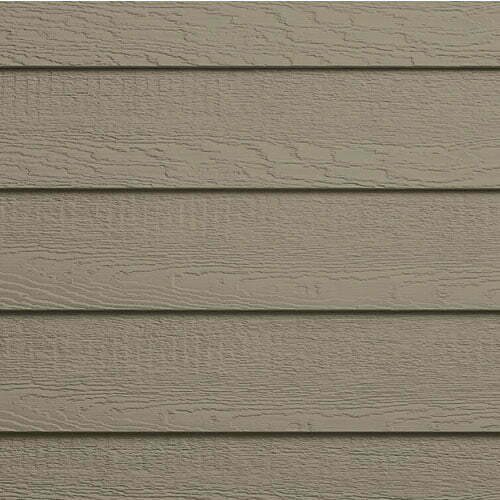 distributeur timberland pro