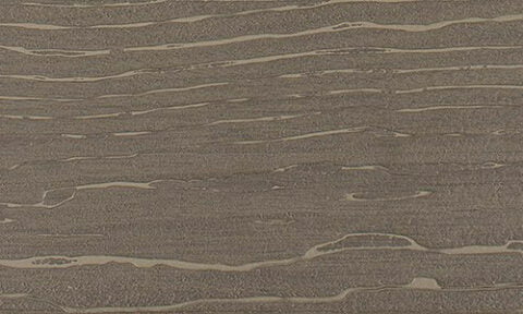 Moistureshield vision couleur cathedral stone.