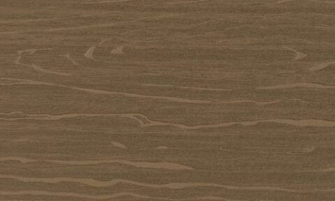 Moistureshield vision couleur cold brew.