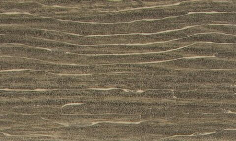 Moistureshield vision couleur sandstone.