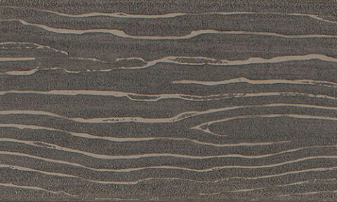 Moistureshield vision couleur smoke gray.