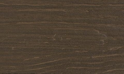 Moistureshield vision couleur spanish leather.