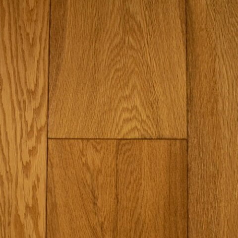 Engineered floor Oaka color inao.