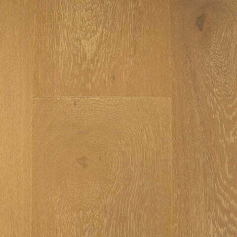 Engineered floor Oaka color ioka.