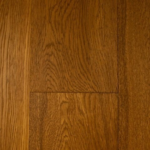 Engineered floor Oaka color ozan.