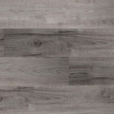 Technofix vinyl color angora.