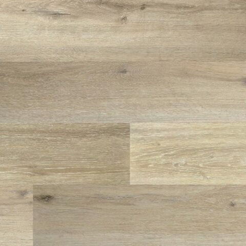 Technofix vinyl color autumn horizon.