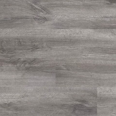 Technofix vinyl color eastern township oak.