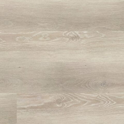 Technofix vinyl color knotty white oak.
