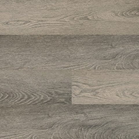 Technofix vinyl color roasted harvest.