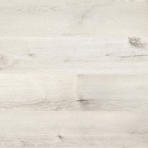 Technofix vinyl color cape cod.