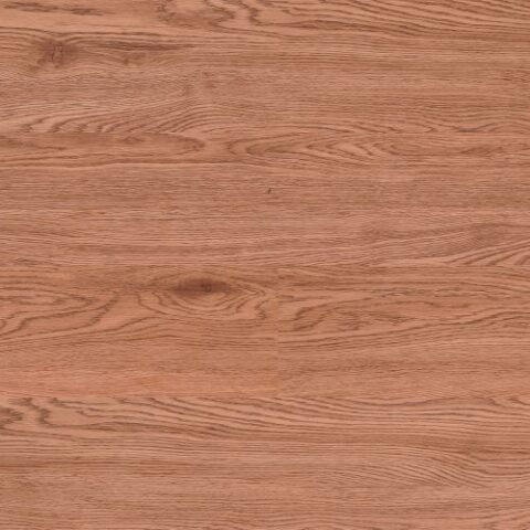 Technofix vinyl color tan oak.