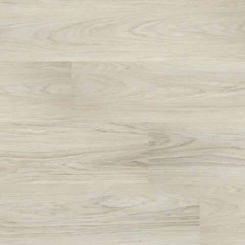 Technofix vinyl color trendy ash.