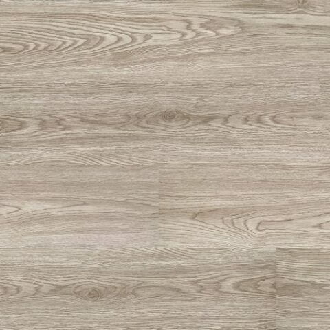 Technofix vinyl color trendy oak.