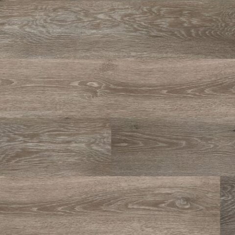 Technofix vinyl color vintage oak.