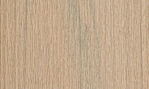 Trex lineage couleur carmel.