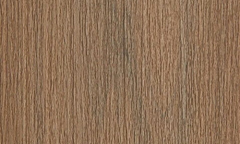 Trex lineage couleur jasper.