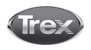 Logo trex.