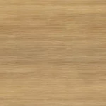 Natural Wood