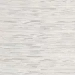 White Oak