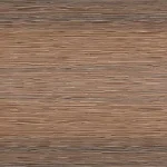 Teak