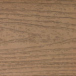 Fiberwood couleur erable.