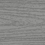 Fiberwood couleur grid perle.