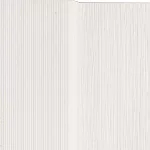Pur white