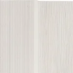 White Oak