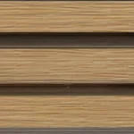 Natural Wood